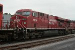 CP 8814